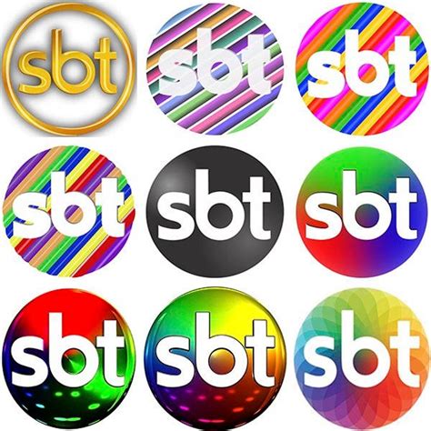 SBT Logos 1981-2014 by MrSean64 on DeviantArt