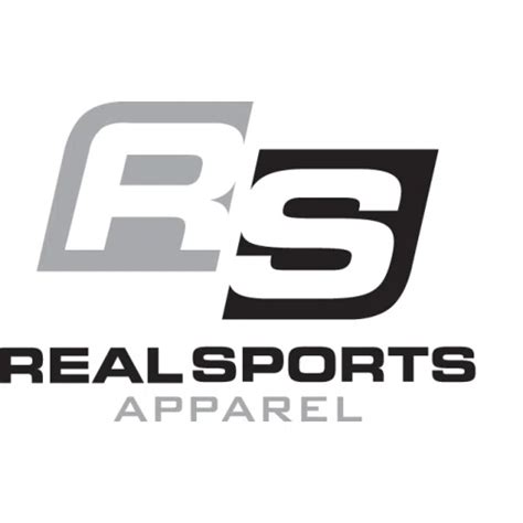 60% Off Real Sports Apparel Promo Code (2 Active) Jan '25