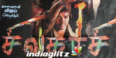 Sivakasi review. Sivakasi Tamil movie review, story, rating ...