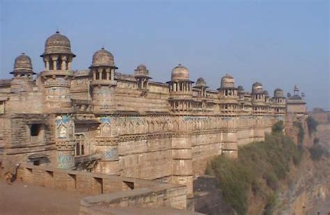 Gwalior