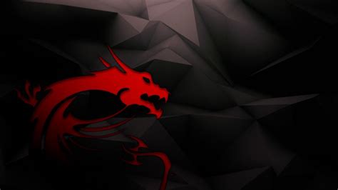 MSI Wallpapers on WallpaperDog