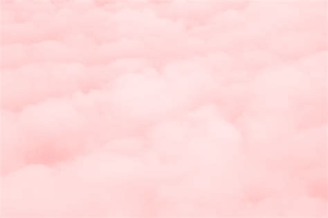 Pink aesthetic | Pink aesthetic, Aesthetic, Clouds