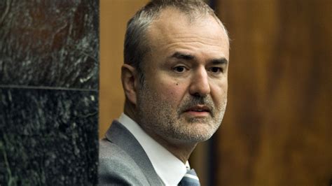 Gawker.com Shutting Down, Associated Sites Being Sold To Univision : The Two-Way : NPR