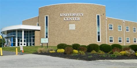 Rowan College at Gloucester County - Unigo.com