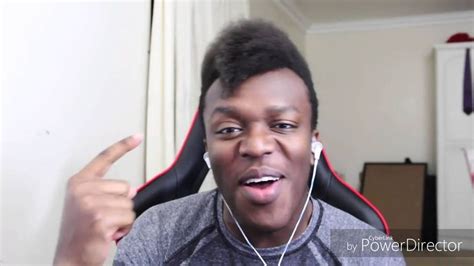 Hairline 1 : ksi