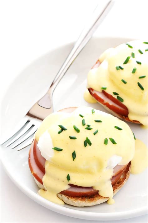 Eggs Benedict | Gimme Some Oven | Recipe | Eggs benedict, Recipes ...