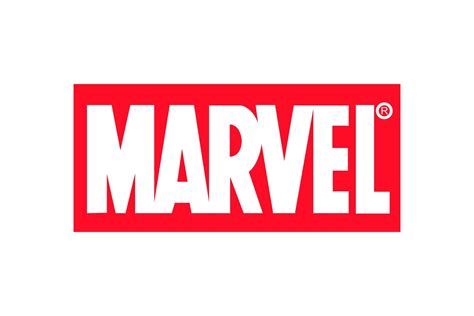 🔥 [70+] Marvel Logo Wallpapers | WallpaperSafari