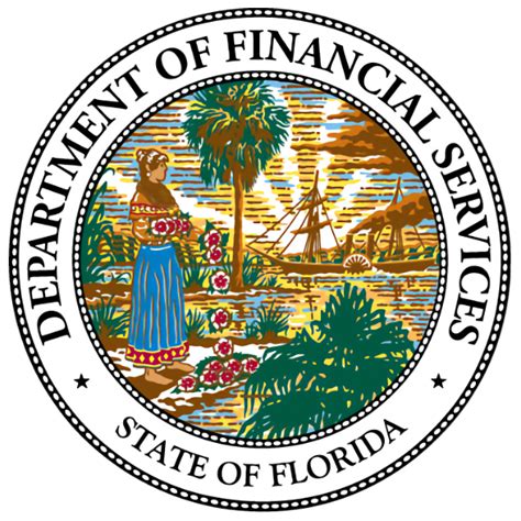 FL CFO Announces Two Arrests for Workers’ Compensation Fraud - WorkCompWire