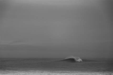 Free Images : coast, water, ocean, horizon, silhouette, black and white, boat, single, lost ...