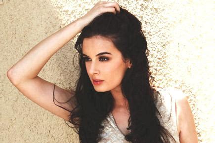 'Yeh Jawaani Hai Deewani' opened many doors for me: Evelyn Sharma