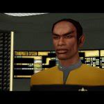 Tuvok Elite Force Star Trek Voyager Meme Generator - Imgflip