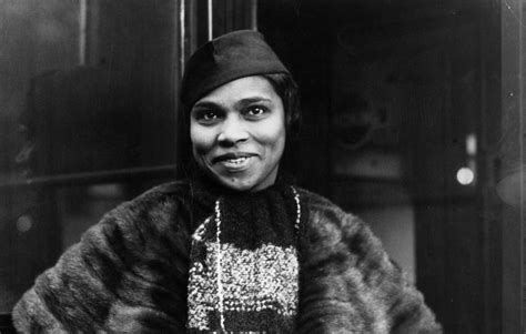 Marian Anderson - Songs, Family & Facts