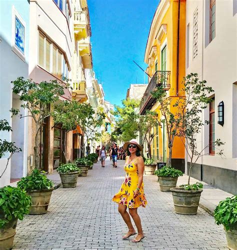 14 Fun Things to do in Havana Cuba | Diana's Healthy Living