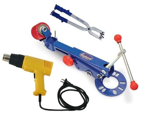 Fender Roller Tool Rental – UroTuning