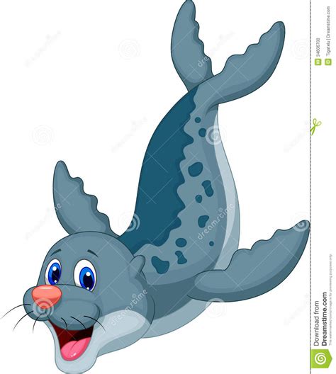 baby animals swimming clipart 10 free Cliparts | Download images on Clipground 2024