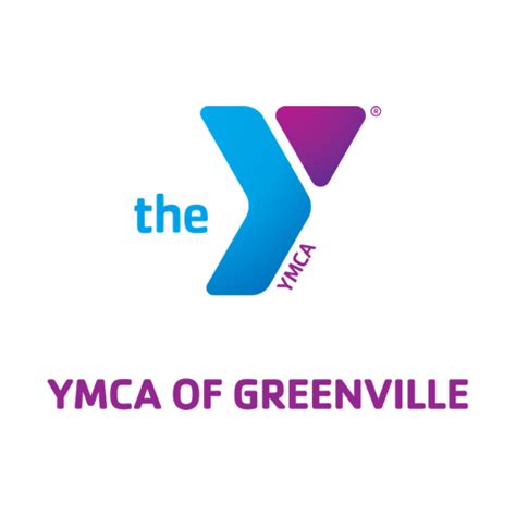 YMCA of Greenville Virtual - Apps on Google Play