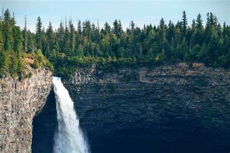 Fotos gratis : árbol, naturaleza, cascada, desierto, lago, río ...