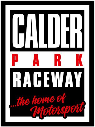 HOME | Calder Park Raceway