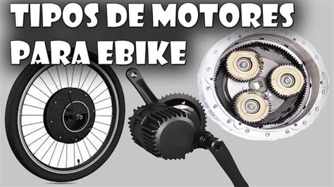 igualdad mago Viscoso engranajes para motores electricos restaurante Chicle Objetor