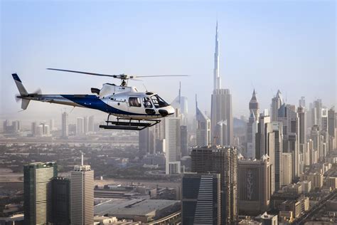 Heli Service in dubai|Helicopter Tour Dubai|Helicopter Sightseeing ...