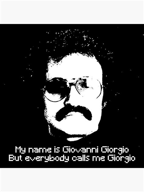 "Giorgio Moroder Daft Punk Quote" Sticker for Sale by DNEBANAGROM | Redbubble