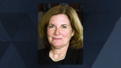 Kansas City Federal Reserve President Esther George announces retirement