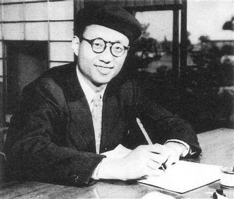 Osamu Tezuka – Wikipedia