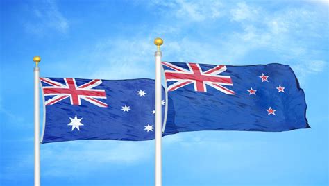 Food law under review in Australia, New Zealand is first in decades | Food Safety News