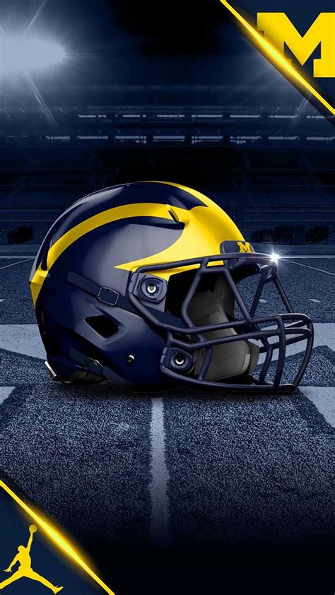 Neil Collier Viral: Michigan University Football