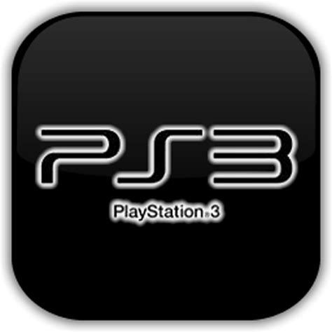 Playstation 3: retrospettiva sulla Terza Era Sony | GameSoul.it