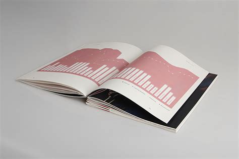 F1RST ROW Magazine on Behance