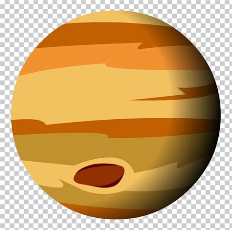 Jupiter BrainPop Solar System Science Planet PNG, Clipart, Brainpop, Circle, Computer Icons ...