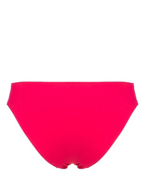 BONDI BORN Nadia Bikini Bottoms - Farfetch