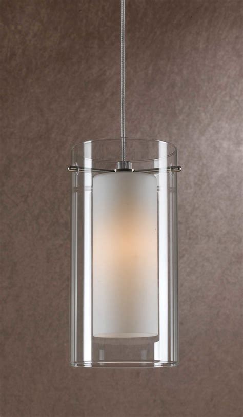 Low Voltage Pendant | Pendant lighting, Lighting universe