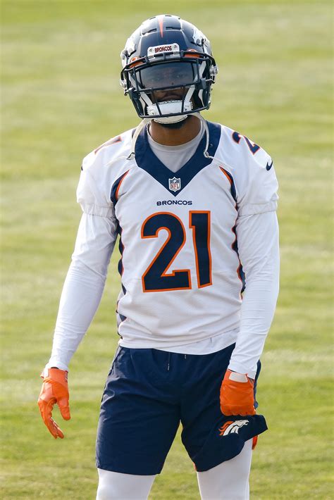 Malcolm Butler - Pro Football Rumors