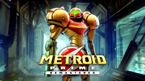 Metroid Prime Remastered Release Date And Timings In All Regions | Gamespec