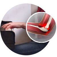 What is Rheumatoid Arthritis (RA): Causes & Symptoms