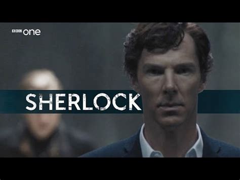 Sherlock season 4 trailer out: What’s Sherlock Holmes’ darkest secret? | Clamor World