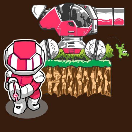 Master Blaster (NES Sprite) - NeatoShop