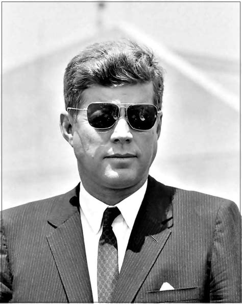 Jfk, Ray Ban Clubmaster, Ray Bans, Mens Sunglasses, Square Sunglass ...