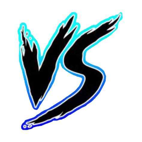 Versus Logo Vs Png – cooknays.com