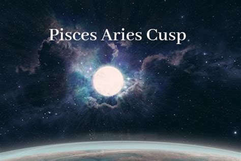 Pisces Aries Cusp: Most compatible Traits Of A Pisces-Aries Cusp