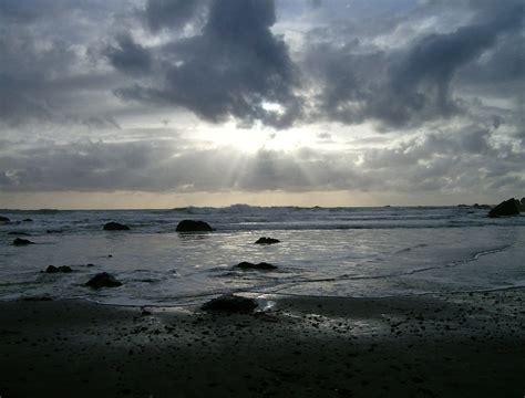 Oregon Coast - Brookings, Oregon 067 | Coast in Winter | Joseph Hunkins | Flickr