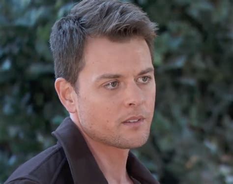 General Hospital Recap: Michael Catches TJ and Willow in a Moment of ...