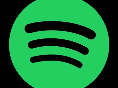 You’re Probably Listening to Spotify Wrong. Be a Power User | WIRED