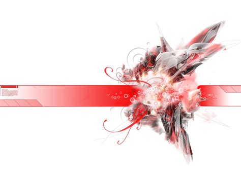 Red White and Black Abstract Wallpapers - Top Free Red White and Black Abstract Backgrounds ...