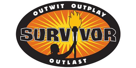 Who Won ‘Survivor’ 2022? Spoilers Revealed from Season 42 Finale ...