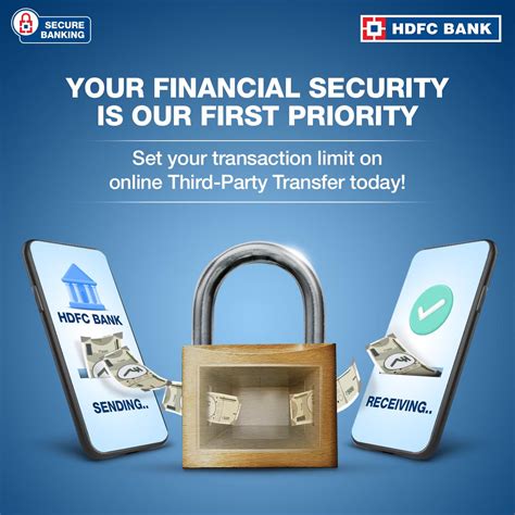 HDFC Bank