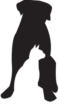 The best free Veterinary silhouette images. Download from 40 free silhouettes of Veterinary at ...
