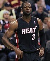 Big Three (Miami Heat) - Wikipedia